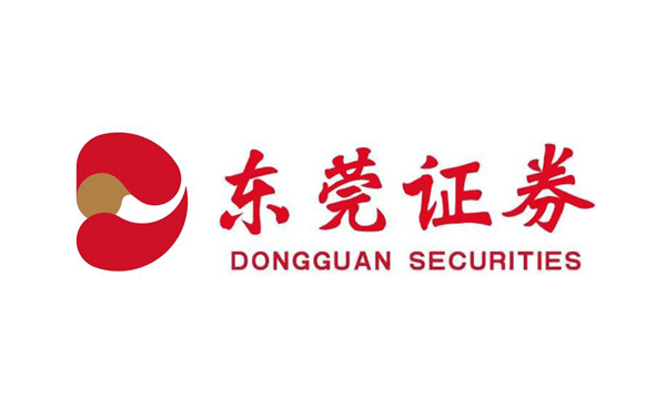 东莞证券股份有限公司汕头韩江路证券营业部7844